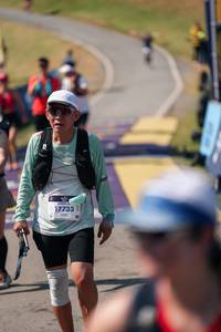 BIB: 
                            <button type="button" onclick="openModal(27225340)" class="btn btn-primary btn-sm float-right btn-popup" data-toggle="modal" data-target=".modal-high-quality">
                        <i class="fas fa-shopping-cart"></i> Add to Cart
                    </button>
                                            <button type="button" onclick="isThisMe(27225340, true)" class="btn btn-success btn-sm float-right btn-popup btn-isme hidden" data-toggle="tooltip" data-placement="bottom" title="นี่คือรูปของคุณใช่ไหม คลิกที่นี่เพื่อเอาเข้าอัลบั้ม">
                        <i class="fas fa-plus"></i> Add to album
                    </button>
                    <button type="button" onclick="isThisMe(27225340, false)" class="btn btn-warning btn-sm float-right btn-popup btn-isnotme hidden">
                        <i class="fas fa-ban"></i> Remove from album
                    </button>